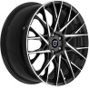 NOWE KOŁA ZIMA Volvo S60 V60 (Z) Falken 235/45R18*21
