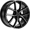 NOWE KOŁA ZIMA Mercedes C-Klasa W206 R2CW Pirelli 225/45R18+TPMS*64