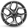NOWE KOŁA LATO Mazda CX-3 CX3 DJ1 Sailun 225/40R19 TPMS