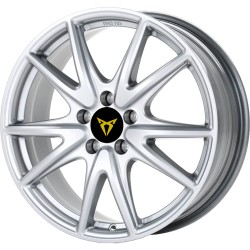 NOWE KOŁA ZIMA Cupra Leon SP Goodride 225/40R18*22