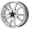 NOWE KOŁA ZIMA Cupra Leon SP Goodride 225/40R18*22