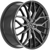 NOWE KOŁA ZIMA VW Arteon (3H) Pirelli 245/40R19*7