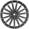 NOWE KOŁA ZIMA Seat Ateca Continental 235/40R19*17