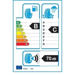 NOWE KOŁA LATO Nissan X-Trial T32 Sailun 225/60R18 TPMS*1