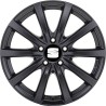NOWE KOŁA ZIMA Seat Leon Goodride 225/45R17*13