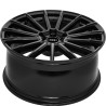 NOWE KOŁA ZIMA AUDI A6 F2 Nokian 255/40R20*3