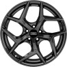 NOWE KOŁA ZIMA Audi A6 F2 Nokian 225/55R18*16
