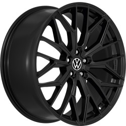 NOWE KOŁA ZIMA VW Arteon Shooting Brake (3H) Continental 245/40R19*6