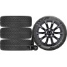 NOWE KOŁA ZIMA Mazda CX-60 Michelin 235/60R18+TPMS*3