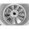NOWE KOŁA ZIMA BMW SERIA 5 G30 G31 Pirelli 245/45R18+TPMS