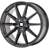 NOWE KOŁA ZIMA Seat Tarraco Pirelli 235/50R19*35