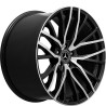 NOWE KOŁA ZIMA MERCEDES GLC W253 Goodyear 235/55R19+TPMS*8