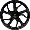 NOWE KOŁA ZIMA CUPRA FORMENTOR Dunlop 245/40R19*32