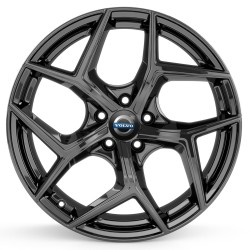 NOWE KOŁA LATO Volvo V40 (M) Goodride 225/40R18*1