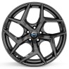 NOWE KOŁA LATO Volvo V40 (M) Goodride 225/40R18*1