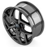 NOWE KOŁA LATO Volvo V40 (M) Goodride 225/40R18*1