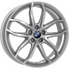 NOWE KOŁA ZIMA BMW 1 F40 F1H Continental 225/45R17+TPMS