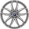 NOWE KOŁA ZIMA BMW 1 F40 F1H Continental 225/45R17+TPMS