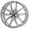 NOWE KOŁA ZIMA BMW 1 F40 F1H Continental 225/45R17+TPMS