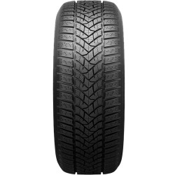 NOWE KOŁA ZIMA HONDA HR-V RV Dunlop 225/50R18+TPMS