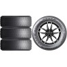 NOWE KOŁA LATO Ford Edge RoadX 235/60R18*1