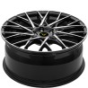 NOWE KOŁA ZIMA Cupra Leon SP Continental 225/40R18*11