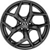 NOWE KOŁA ZIMA VW TIGUAN CT Nokian 235/55R18*2