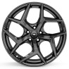 NOWE KOŁA LATO Opel Astra L Goodride 225/40R18*1