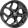 NOWE KOŁA ZIMA SKODA KODIAQ PS Nokian 235/55R18*2