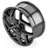 NOWE KOŁA LATO Opel Astra L Goodride 225/40R18*1