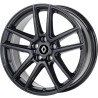 NOWE KOŁA ZIMA Renault Austral Nokian 235/55R18+TPMS*10