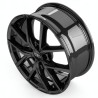 NOWE KOŁA LATO Audi A4 B8, A4 B9 Sailun 245/40R18*1