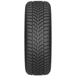 NOWE KOŁA ZIMA Audi A4 B9 Goodyear 245/40R18*22