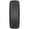 NOWE KOŁA ZIMA Audi A4 B9 Goodyear 245/40R18*22