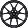 NOWE KOŁA ZIMA Audi A6 F2 Nokian 225/55R18*20