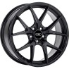 NOWE KOŁA ZIMA Audi A6 F2 Nokian 225/55R18*20