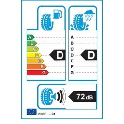 NOWE KOŁA ZIMA Seat Tarraco Dunlop 235/55R18