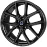 NOWE KOŁA ZIMA Volvo XC60 (U) Dunlop 235/55R19*16