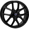 NOWE KOŁA ZIMA Volvo XC60 (U) Dunlop 235/55R19*16