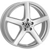 NOWE KOŁA ZIMA VW TIGUAN CT Goodyear 215/65R17*2