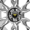 NOWE KOŁA LATO Cupra Leon KL Riken 235/35R19*4