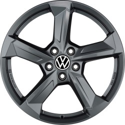 NOWE KOŁA ZIMA VW Arteon Shooting Brake (3H) Pirelli 245/40R19*24