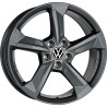 NOWE KOŁA ZIMA VW Arteon Shooting Brake (3H) Pirelli 245/40R19*24