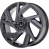 NOWE KOŁA ZIMA HONDA HR-V RV Dunlop 225/50R18+TPMS