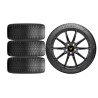 NOWE KOŁA ZIMA CUPRA FORMENTOR Pirelli 245/40R19*33