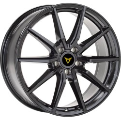 NOWE KOŁA ZIMA CUPRA FORMENTOR Pirelli 245/40R19*33