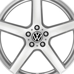 NOWE KOŁA ZIMA VW TIGUAN CT Goodyear 215/65R17*2