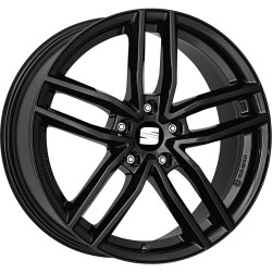 NOWE KOŁA ZIMA Seat Leon Pirelli 225/45R17*4