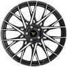 NOWE KOŁA ZIMA Cupra Leon SP Michelin 225/40R18*11