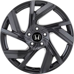 NOWE KOŁA ZIMA HONDA HR-V RV Dunlop 225/50R18+TPMS